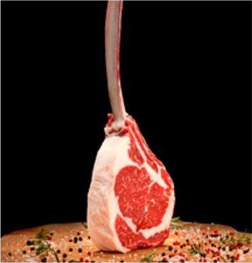 Tomahawk